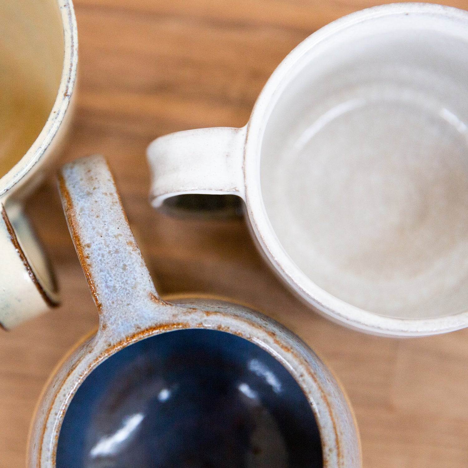 ClayLab Pottery Gift Cards