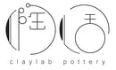 claylabpottery.com